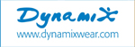 DynamixWear.com